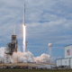 Illustration for article titled FAA Ends Investigations Into Crashed SpaceX Starship Prototypes: Report